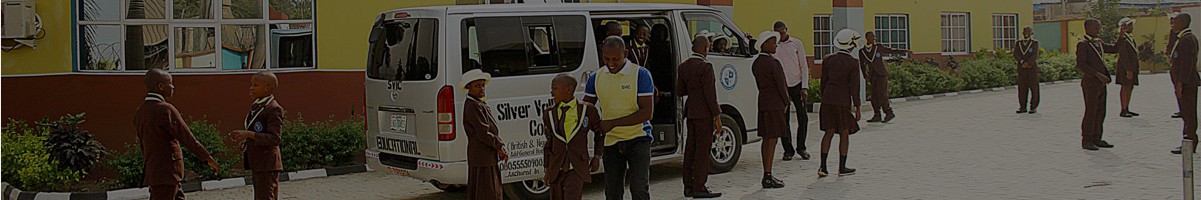 Join Our Team
