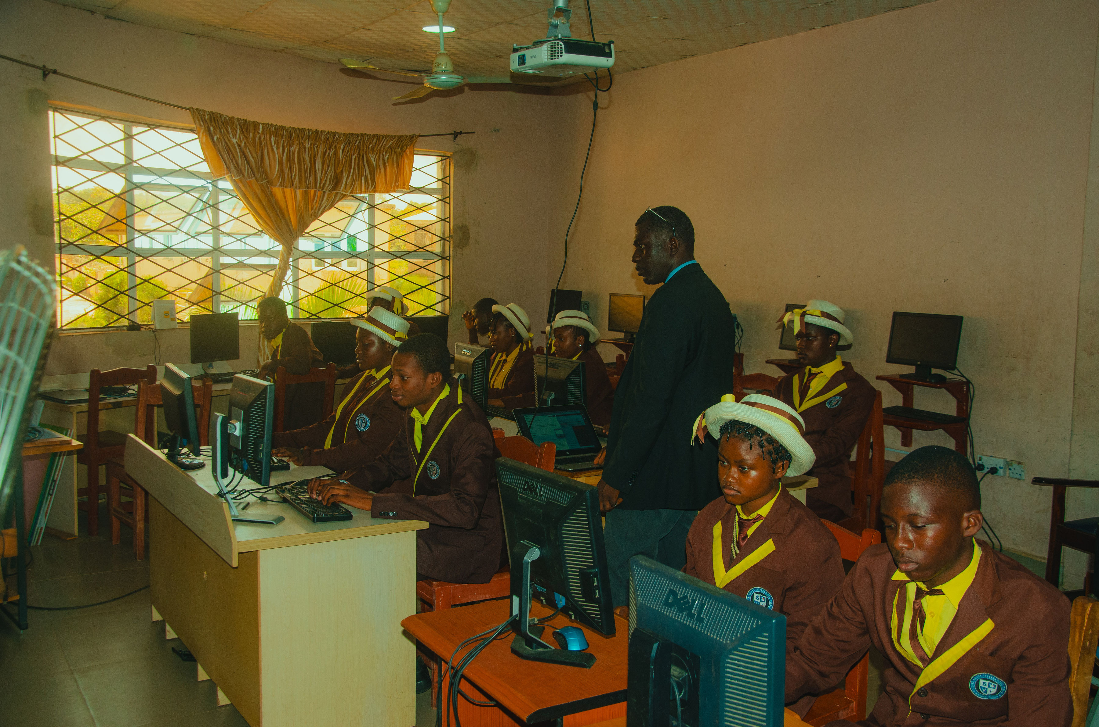 ict