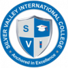 SILVER VALLEY INTERNATIONAL COLLEGE